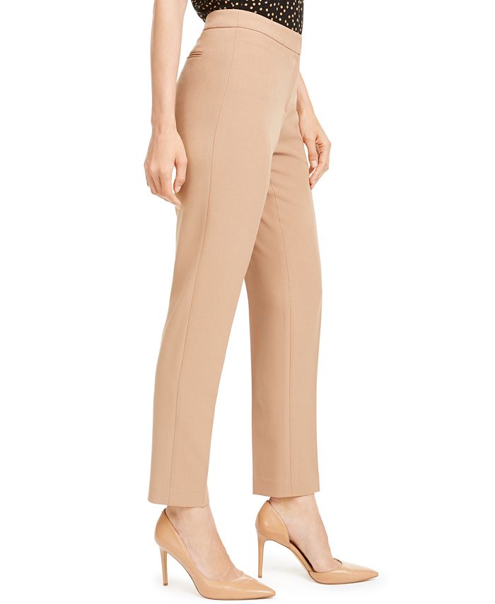 macys anne klein pants
