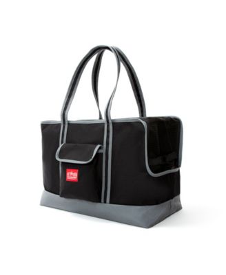 pet carrier tote bag