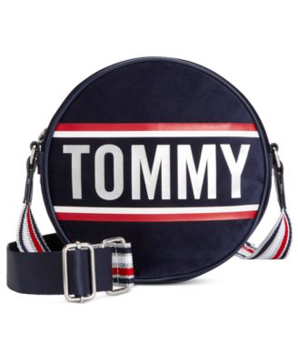 bags tommy hilfiger online