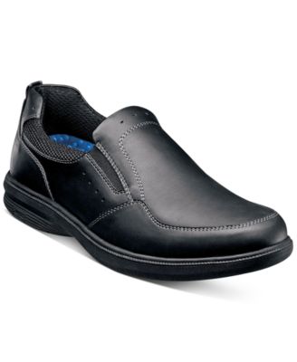 nunn bush loafers