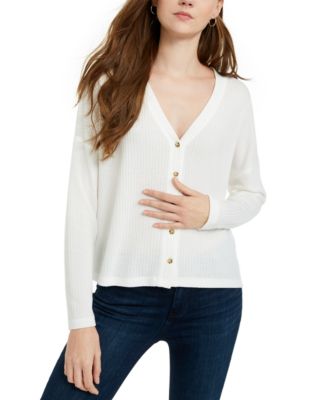 macy's hippie rose sweater