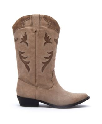 coconuts nash cowboy boot