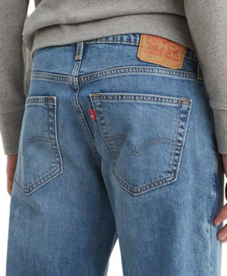 macys levis 559