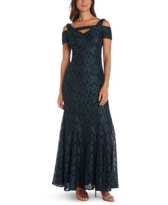 mermaid dress macys