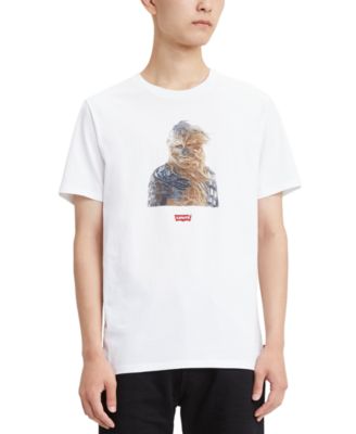 star wars levis t shirt
