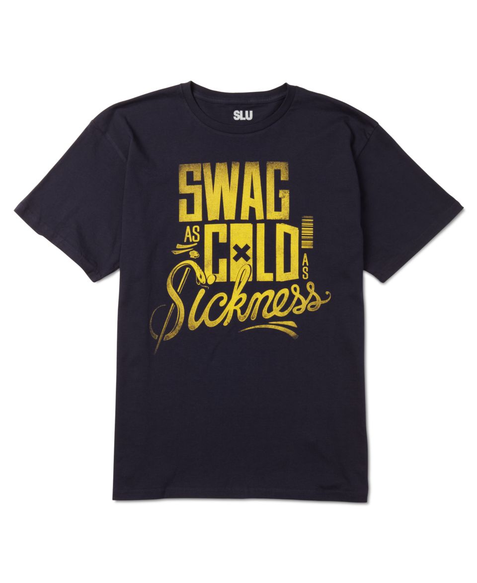 Swag Like Us Shirt, Gin & Juice 94 T Shirt   T Shirts   Men