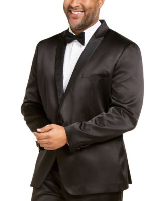 cheap big and tall tuxedo