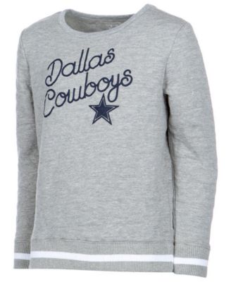 dallas cowboys nfl shop