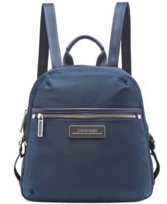 backpack purse macys