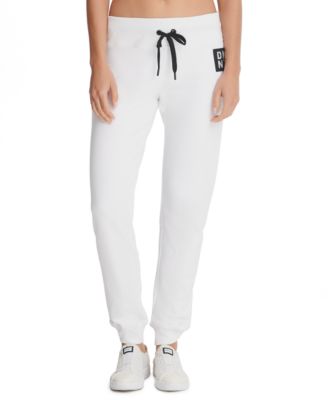 dkny sport joggers