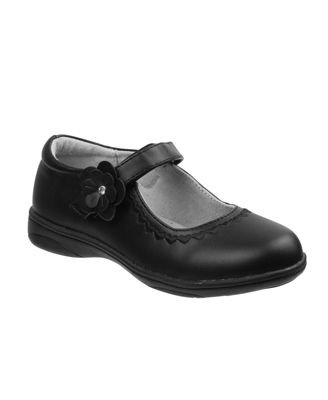school shoes for girls near me