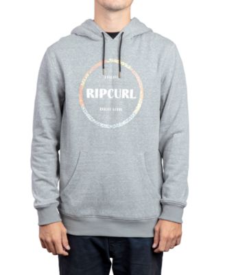 rip curl hoodie sale