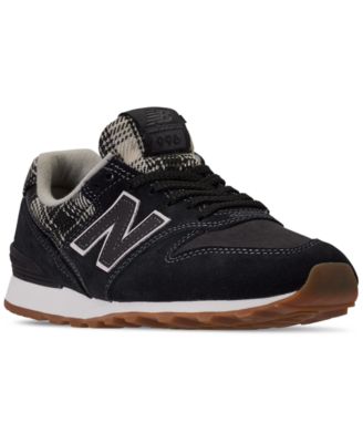 new balance sneakers 996