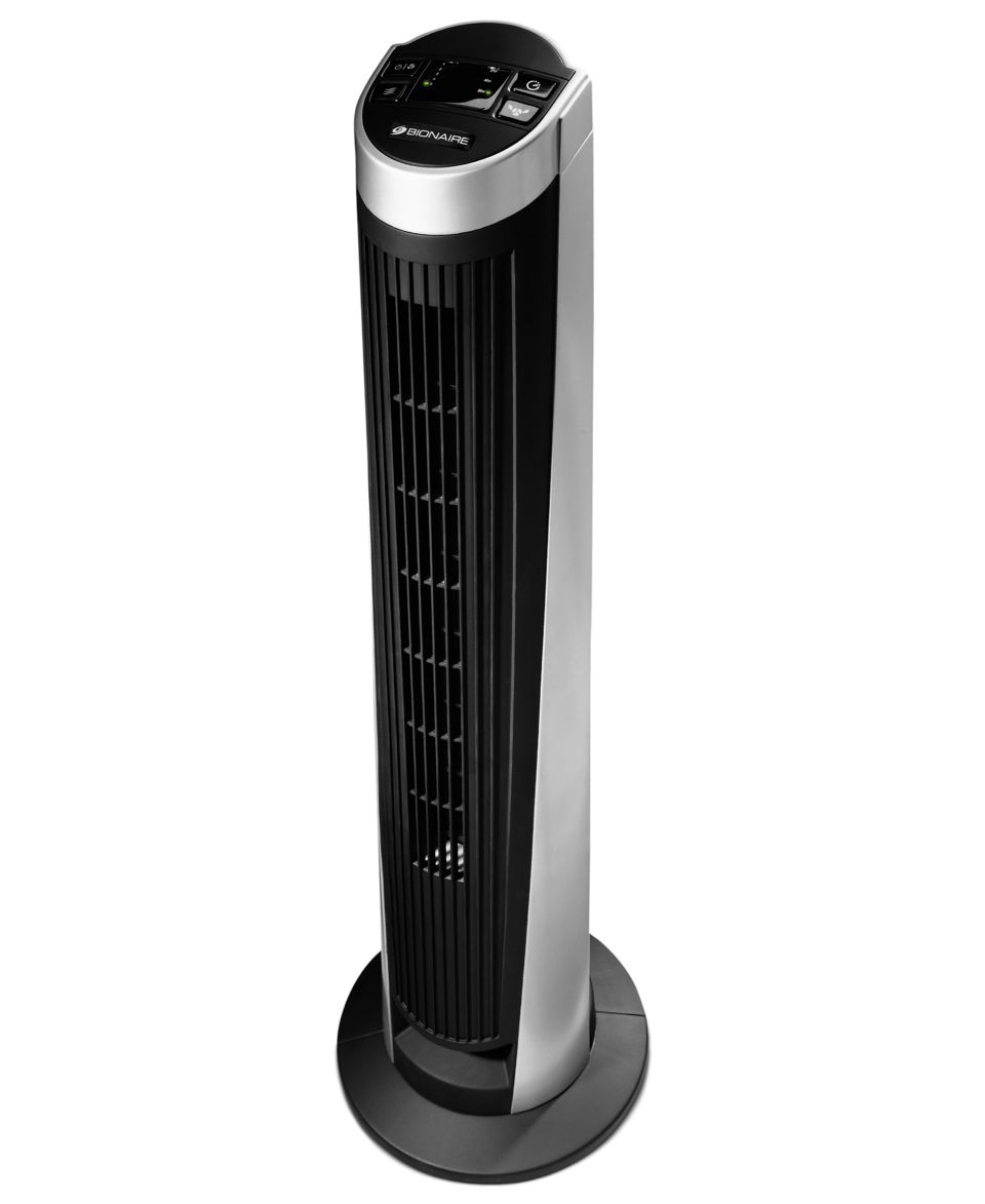 Bionaire BSF1411AR BM Fan, 14 Tranformable Stand   Personal Care   For The Home