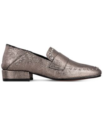 kenneth cole bowan loafer