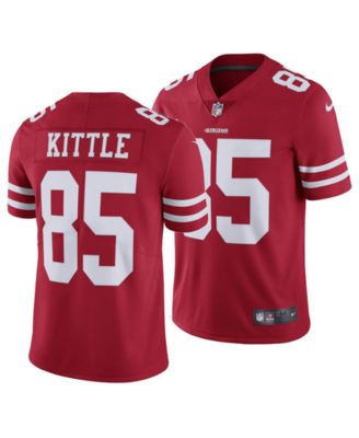 cheap george kittle jersey