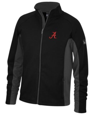 alabama crimson tide winter coats