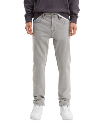 levis 502 macys
