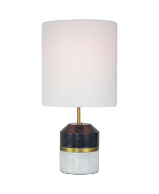 macys desk lamps
