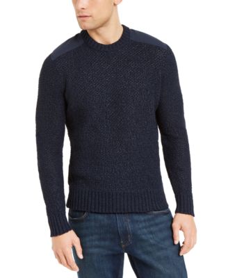 michael kors sweaters macy's