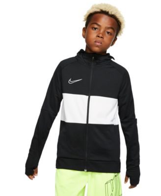 cheap nike jackets for kids