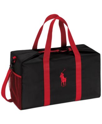 ralph lauren gift with purchase