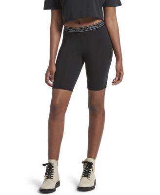 adidas biker shorts kylie