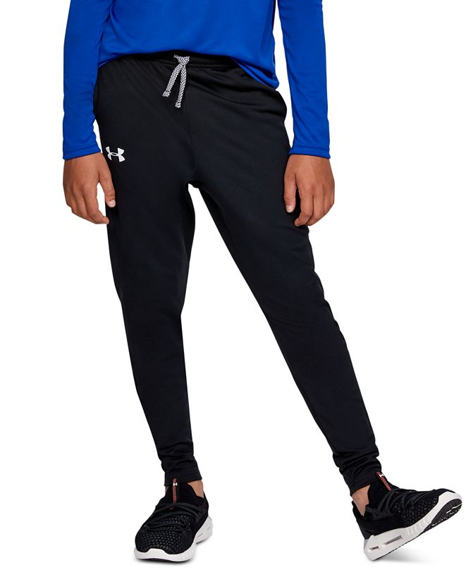 boys under armour pants sale