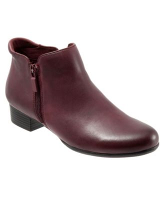 trotters shoes locations