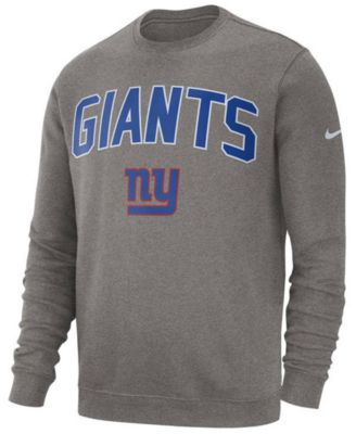 ny giants sweaters