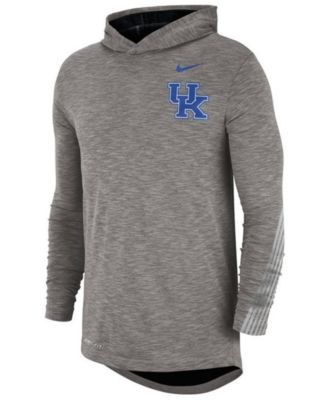 nike long sleeve t shirt hoodie