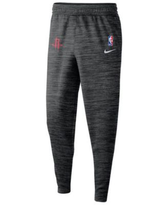 nike sweatpants mens macys