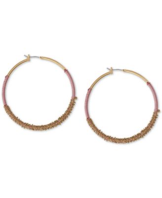 lucky brand earrings macys