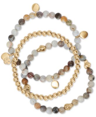 lucky brand bracelets