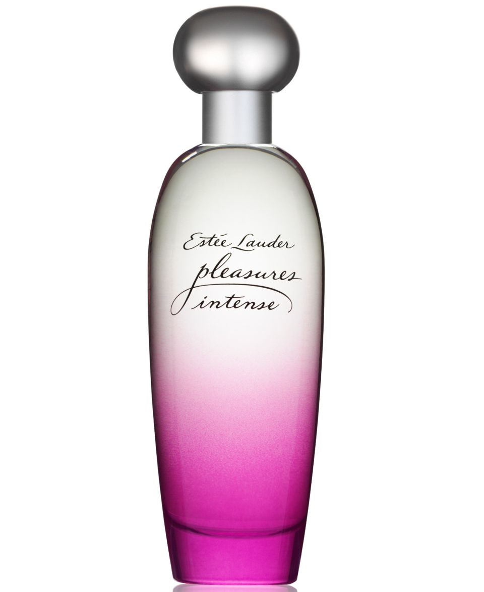 Este Lauder pleasures Eau Frache Spray 3.4oz      Beauty