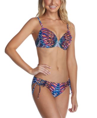 macys junior swimsuits