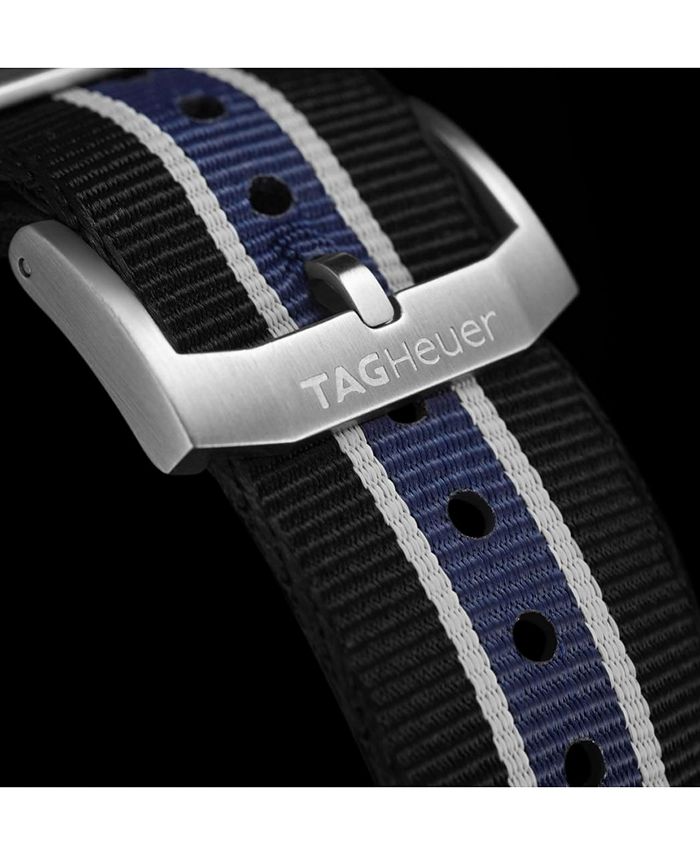 tag formula 1 nato strap