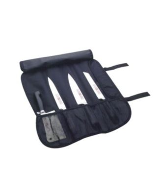 Набор из 7 карманных ножей Zwilling J.A. Henckels