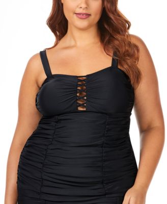 the bay plus size clothing