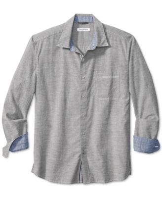 tommy bahama sizing reviews