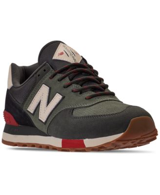 new balance macys mens