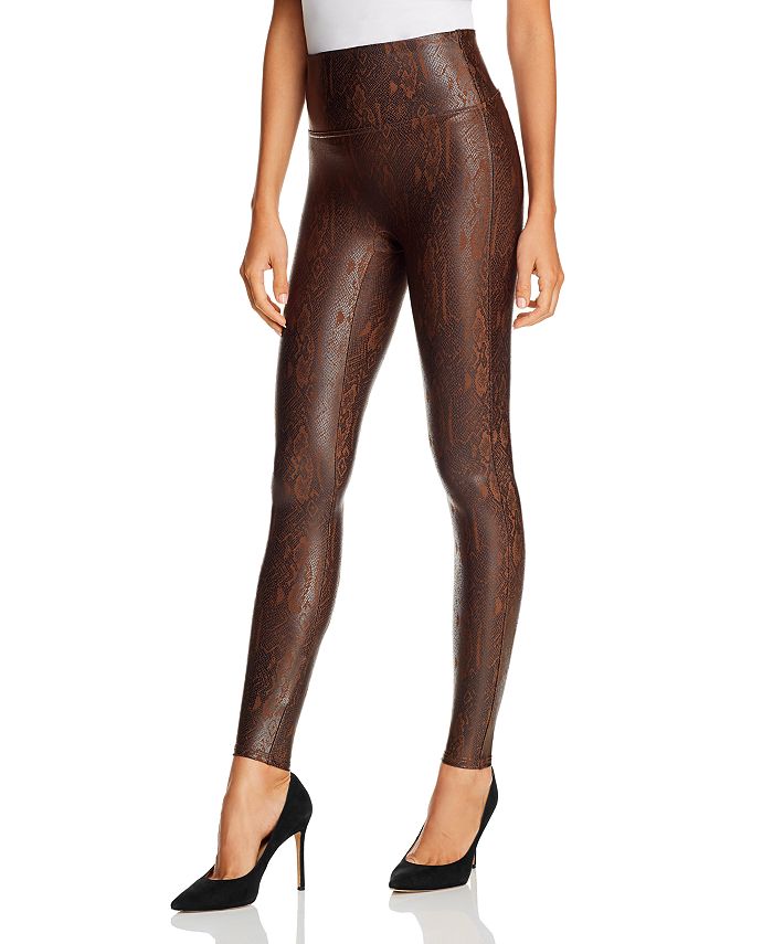 Faux Leather Spanx Leggings Reviews  International Society of Precision  Agriculture
