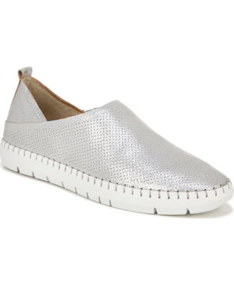 naturalizer shoes with arch support
