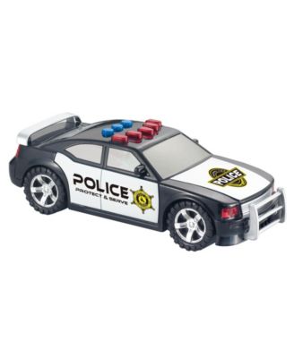 rc car light
