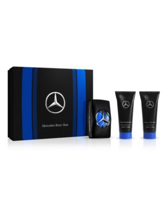 macy's armani code gift set