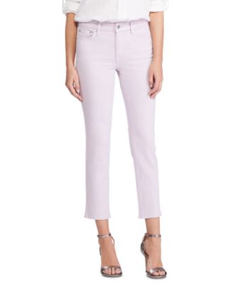 macys ralph lauren jeans womens