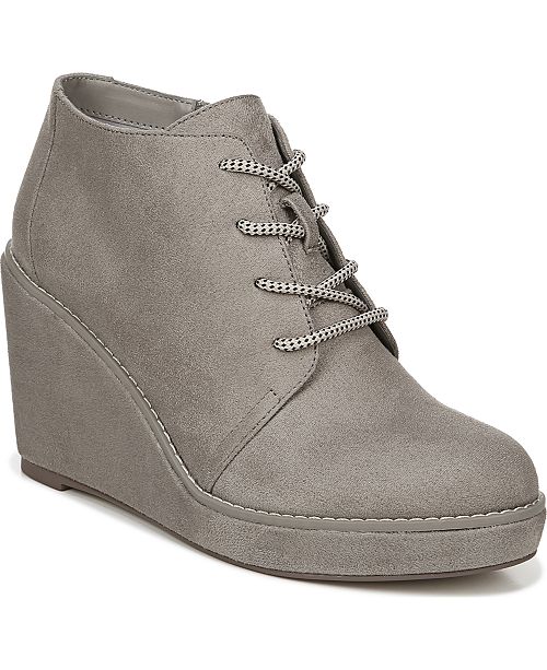 Carlos By Carlos Santana Carlos Santana Wills Cold Weather Reviews Ladies Shoes Slp Macy S