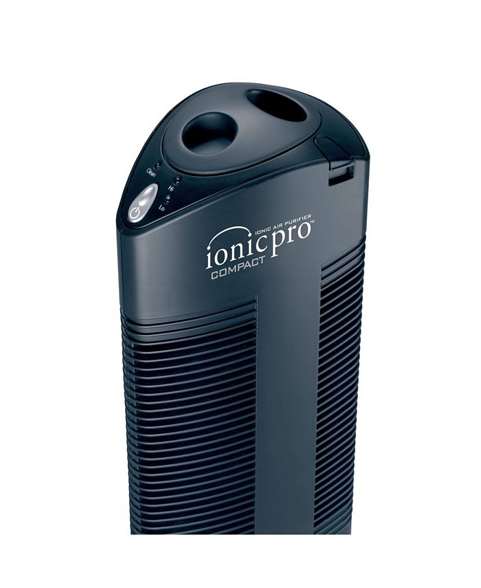 envion ionic pro compact air purifier
