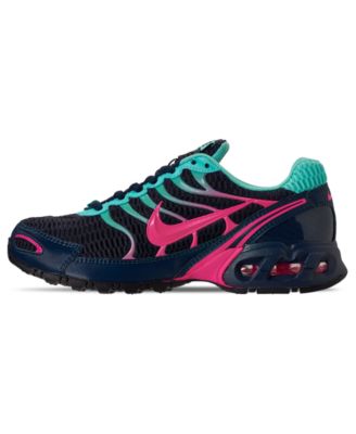 womens nike torch shoes