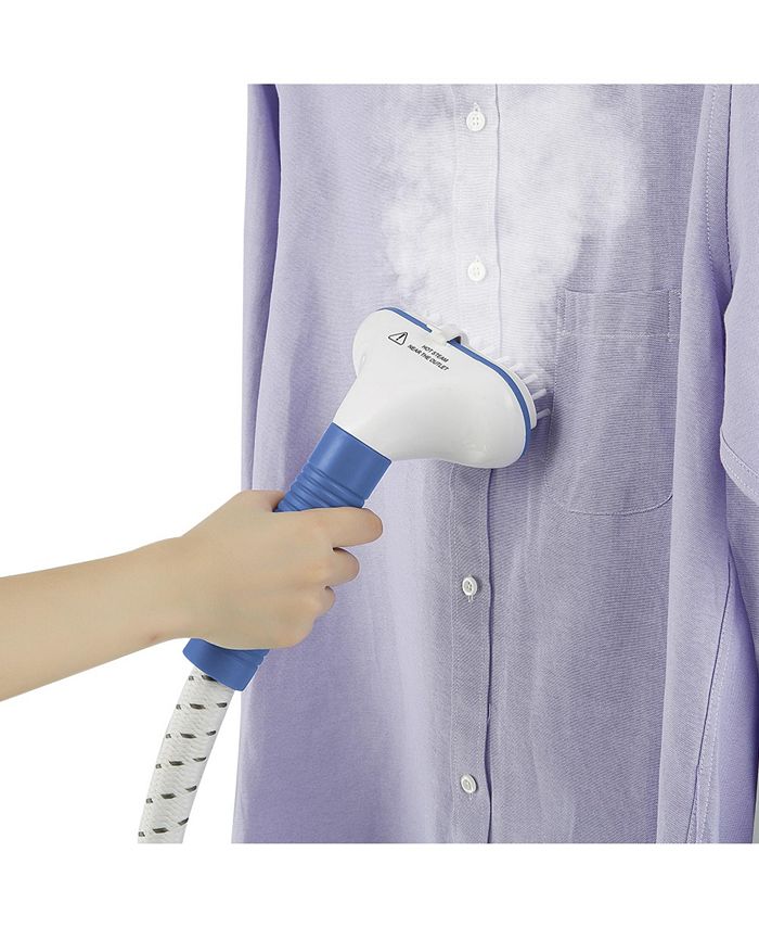 SALAV Garment Steamer XL & Reviews Cleaning & Organization Home